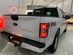 فۆرد F-150